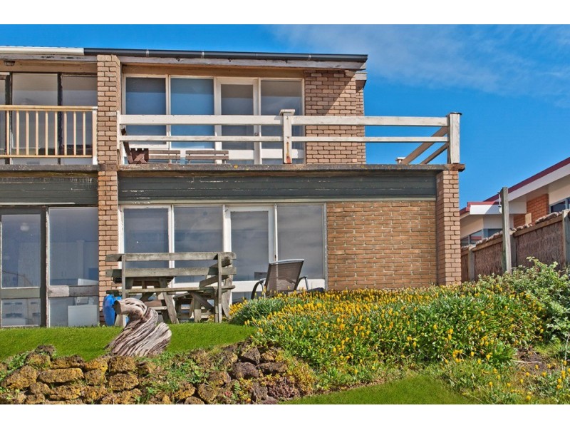 1/192 Griffiths Street, Port Fairy VIC 3284