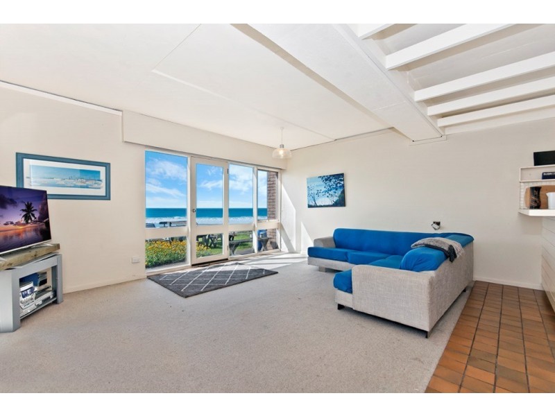 1/192 Griffiths Street, Port Fairy VIC 3284