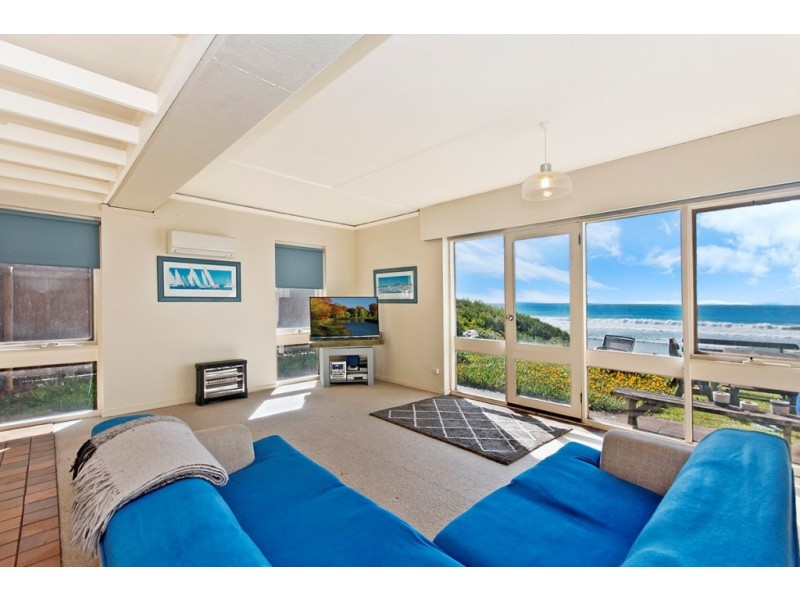 1/192 Griffiths Street, Port Fairy VIC 3284