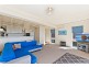 1/192 Griffiths Street, Port Fairy VIC 3284