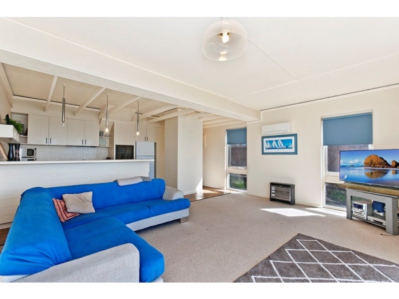 1/192 Griffiths Street, Port Fairy VIC 3284