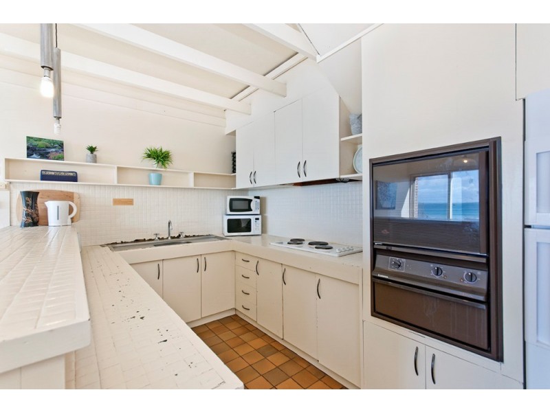 1/192 Griffiths Street, Port Fairy VIC 3284