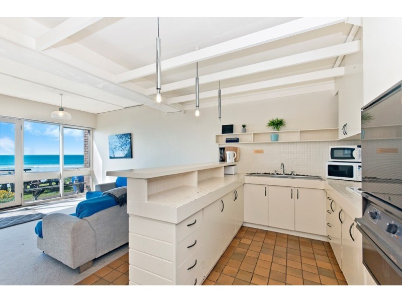 1/192 Griffiths Street, Port Fairy VIC 3284