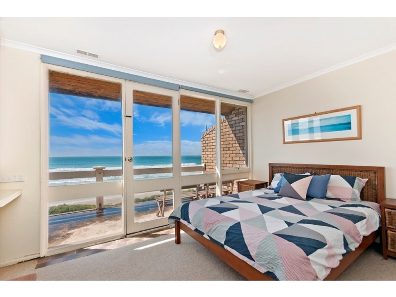 1/192 Griffiths Street, Port Fairy VIC 3284