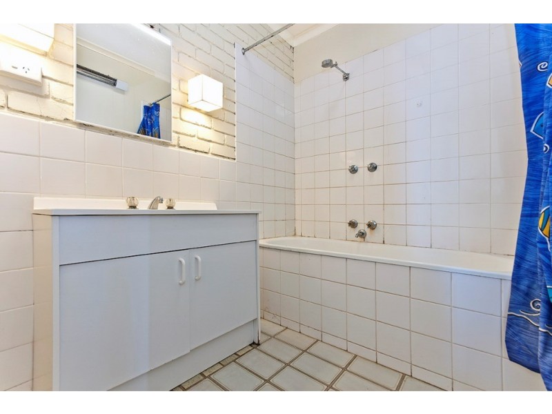 1/192 Griffiths Street, Port Fairy VIC 3284