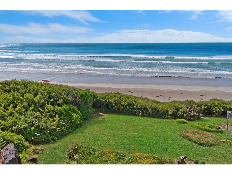 1/192 Griffiths Street, Port Fairy VIC 3284