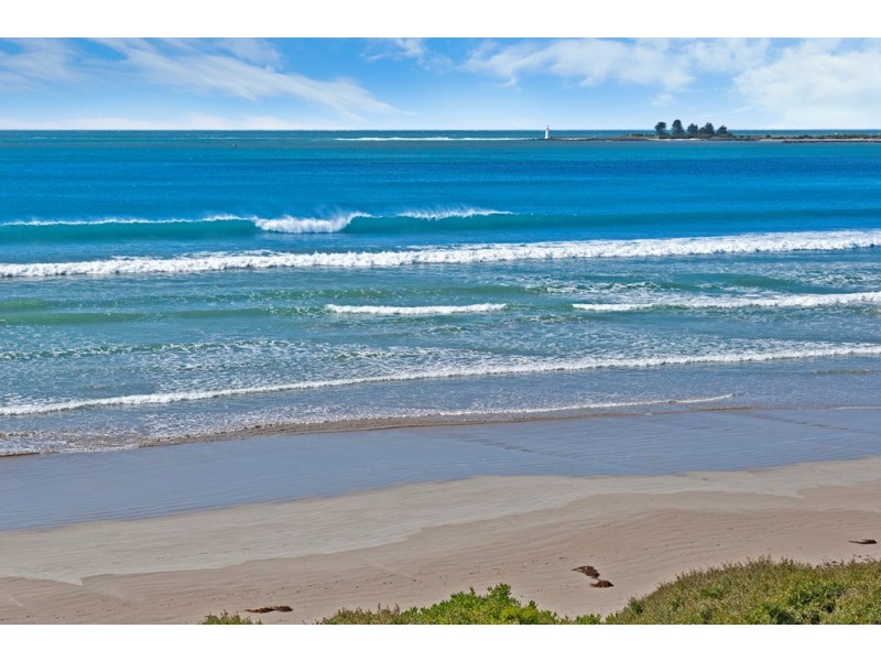 1/192 Griffiths Street, Port Fairy VIC 3284