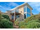 7 Crowe Street, Port Fairy VIC 3284