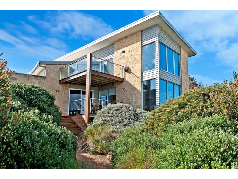 7 Crowe Street, Port Fairy VIC 3284