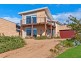 7 Crowe Street, Port Fairy VIC 3284