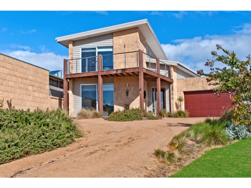 7 Crowe Street, Port Fairy VIC 3284