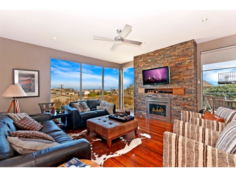 7 Crowe Street, Port Fairy VIC 3284