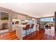 7 Crowe Street, Port Fairy VIC 3284