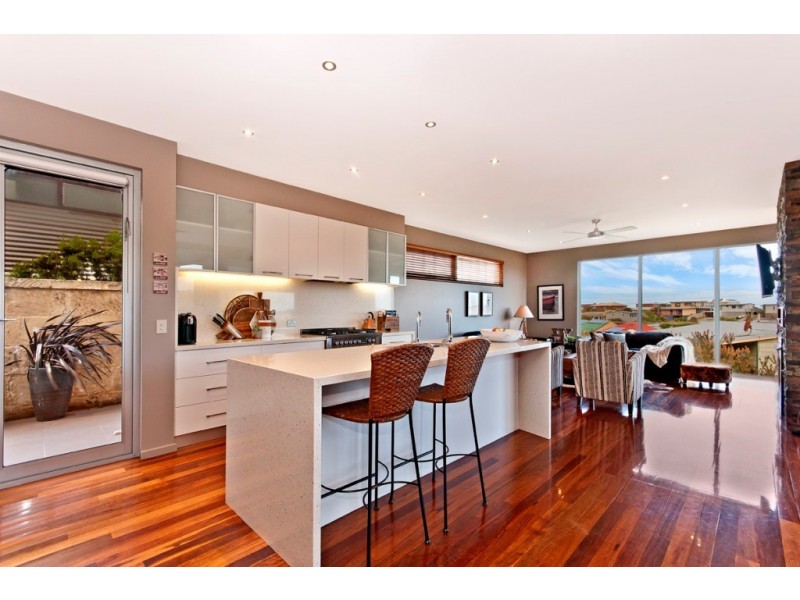 7 Crowe Street, Port Fairy VIC 3284