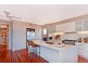 7 Crowe Street, Port Fairy VIC 3284