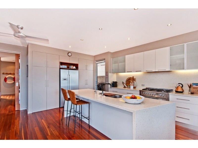 7 Crowe Street, Port Fairy VIC 3284