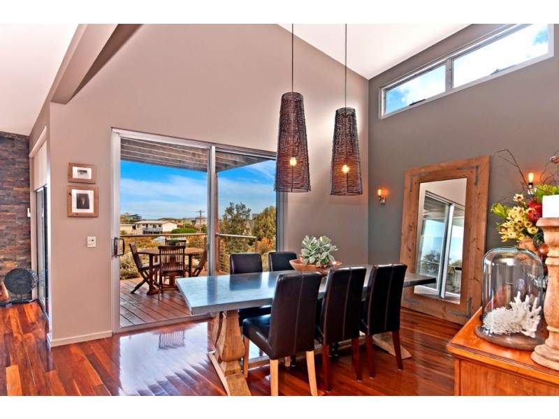 7 Crowe Street, Port Fairy VIC 3284