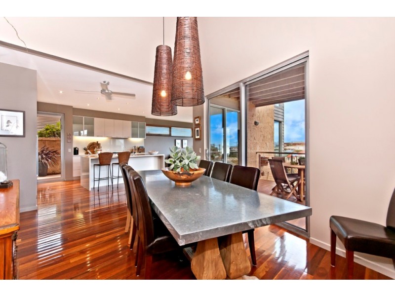7 Crowe Street, Port Fairy VIC 3284
