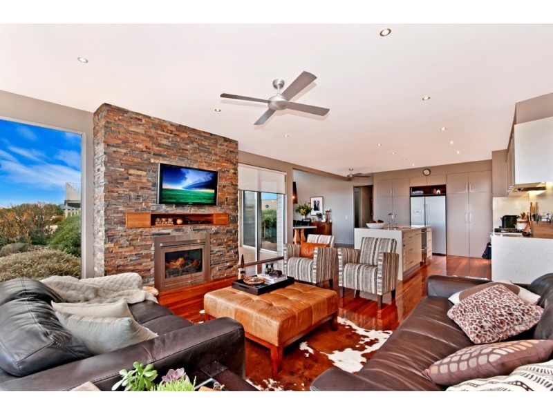 7 Crowe Street, Port Fairy VIC 3284