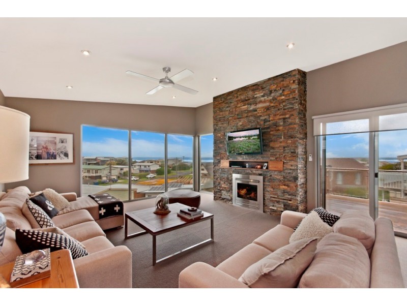 7 Crowe Street, Port Fairy VIC 3284