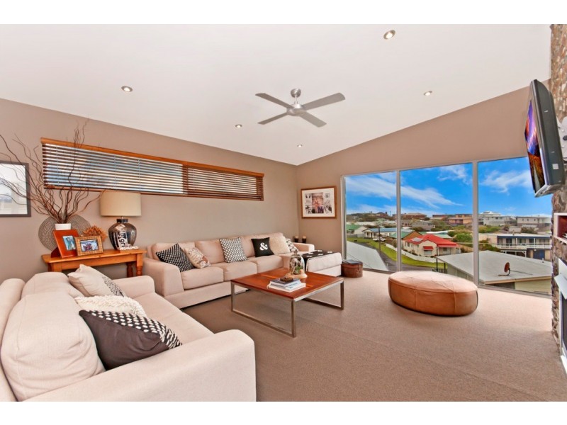 7 Crowe Street, Port Fairy VIC 3284