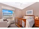7 Crowe Street, Port Fairy VIC 3284