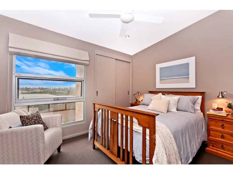7 Crowe Street, Port Fairy VIC 3284