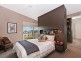 7 Crowe Street, Port Fairy VIC 3284