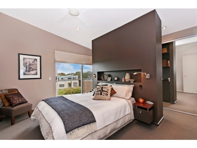 7 Crowe Street, Port Fairy VIC 3284
