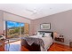 7 Crowe Street, Port Fairy VIC 3284