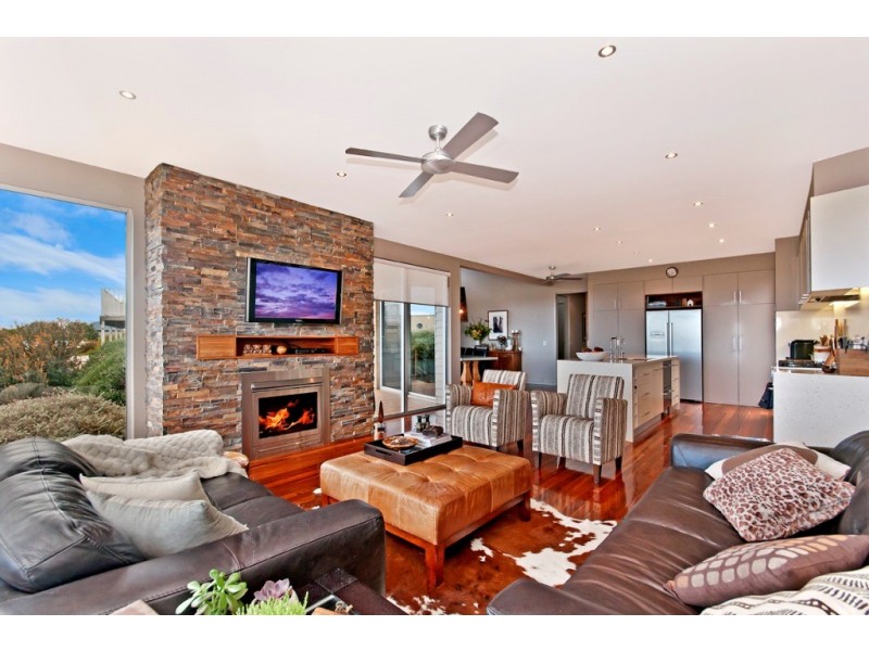 7 Crowe Street, Port Fairy VIC 3284