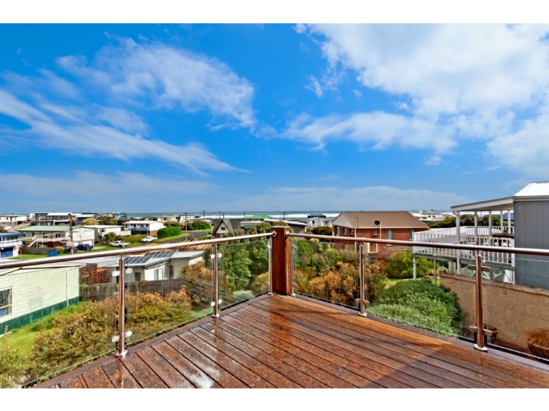 7 Crowe Street, Port Fairy VIC 3284