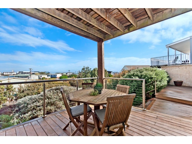 7 Crowe Street, Port Fairy VIC 3284