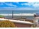 7 Crowe Street, Port Fairy VIC 3284