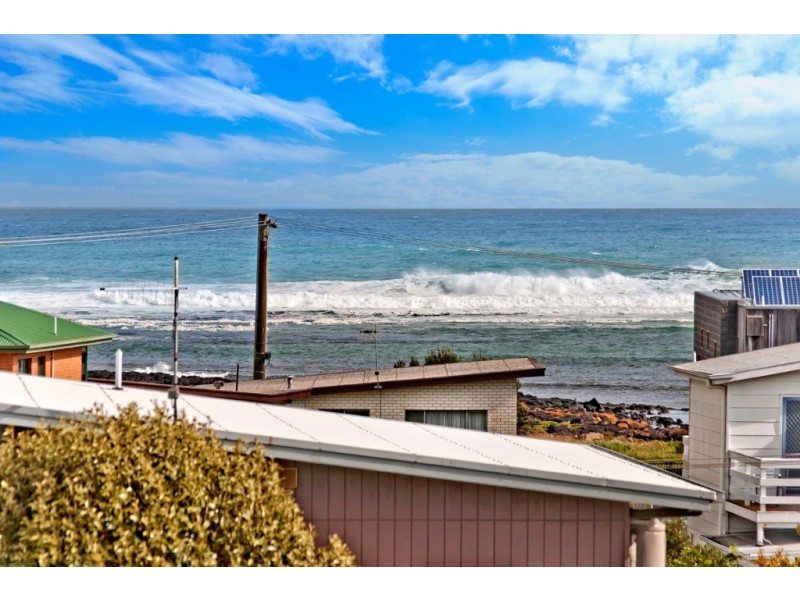 7 Crowe Street, Port Fairy VIC 3284