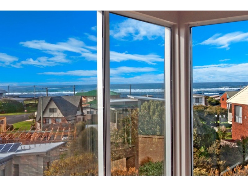 7 Crowe Street, Port Fairy VIC 3284