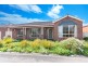 2/67 Winnen Place, Port Fairy VIC 3284