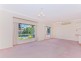 2/67 Winnen Place, Port Fairy VIC 3284
