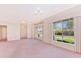 2/67 Winnen Place, Port Fairy VIC 3284
