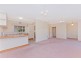 2/67 Winnen Place, Port Fairy VIC 3284