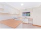 2/67 Winnen Place, Port Fairy VIC 3284