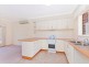 2/67 Winnen Place, Port Fairy VIC 3284