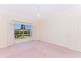 2/67 Winnen Place, Port Fairy VIC 3284