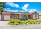 2/67 Winnen Place, Port Fairy VIC 3284