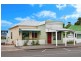51A Bank Street, Port Fairy VIC 3284