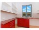 51A Bank Street, Port Fairy VIC 3284