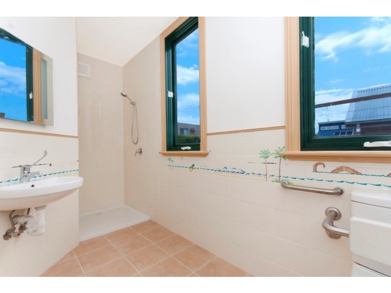 51A Bank Street, Port Fairy VIC 3284