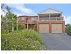 11 Crowe Street, Port Fairy VIC 3284
