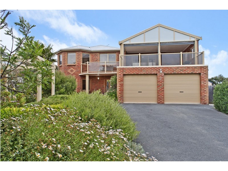 11 Crowe Street, Port Fairy VIC 3284