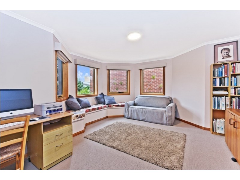 11 Crowe Street, Port Fairy VIC 3284